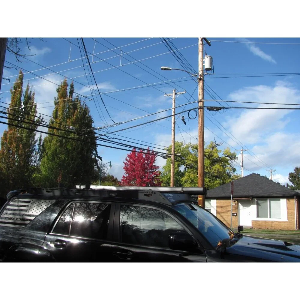 Canon Powershot SX120IS - Works!  **READ** - Picture 13 of 14